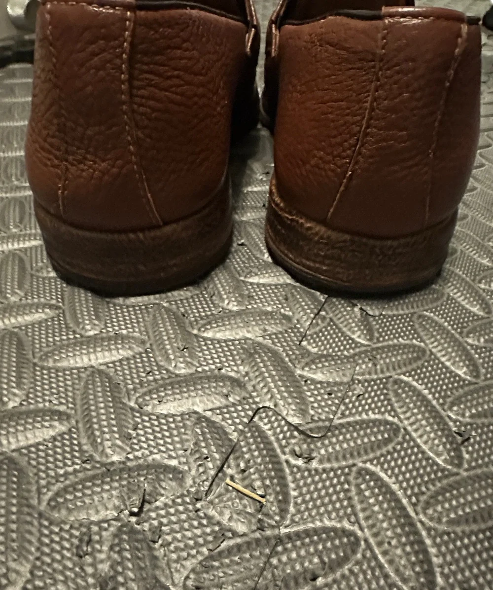 Bontoni classic bonton